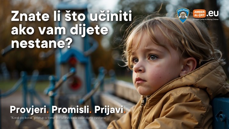 Slika /Novi direktorij/Slike preventivnih aktivnosti i PDF/HR-check-think-report-campaign-visual-child-1920x1080 3.jpg